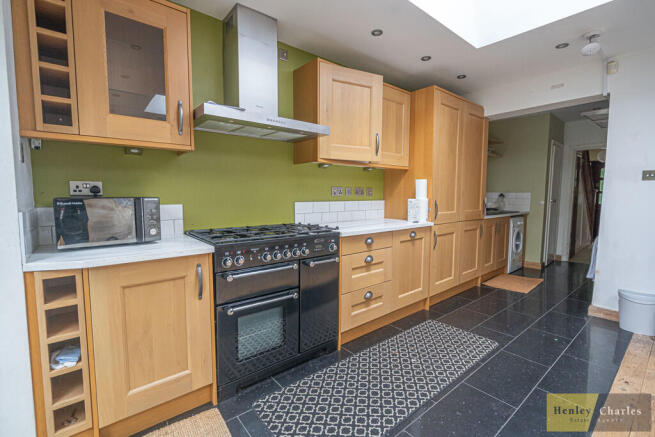 20241014-DSC00905...