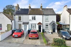 92, Northwood Road, Broadstairs CT10 2NH