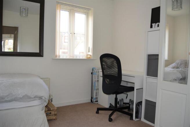 Bedroom Two.JPG