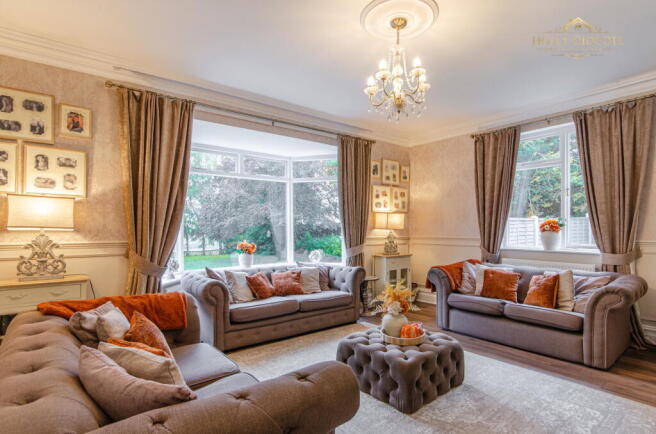 Tamworth Road, Over Whitacre, Birmingham, B46 photo 4