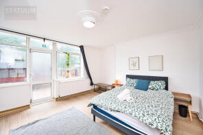 6, Old Church Road, London E1 0QA