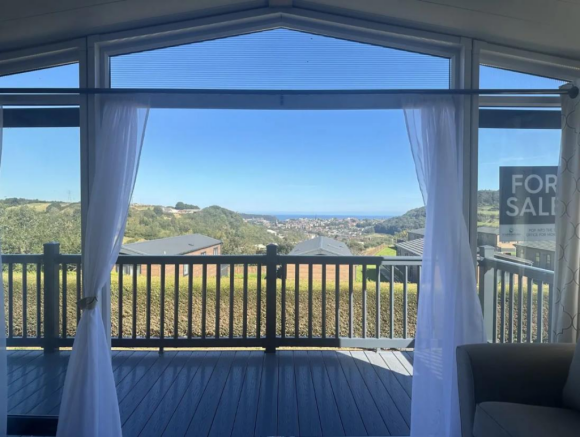 Screenshot 2024-12-03 145750.png