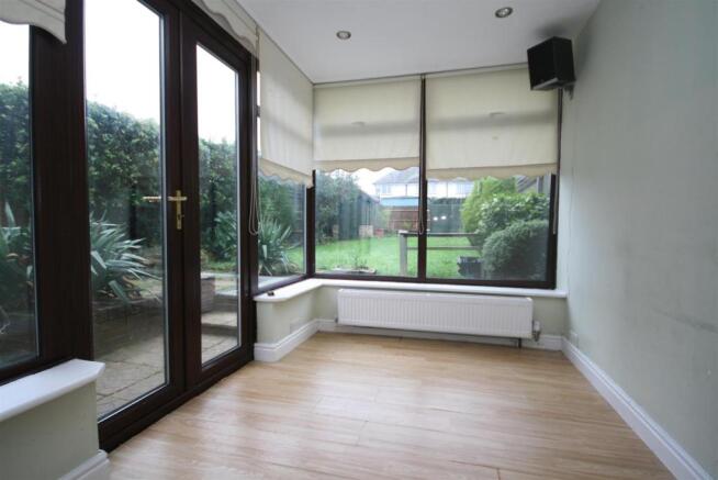 Conservatory.JPG