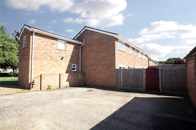 Picture No. 30