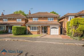 9, Eldon Road, Macclesfield SK10 3SA