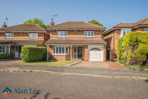 Eldon Road, Macclesfield, SK10 3SA