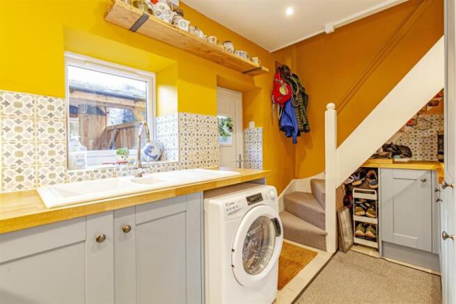 Kitchen-1.jpg