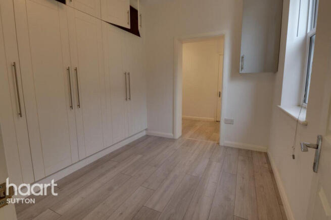 Lower Road, SUTTON photo 5