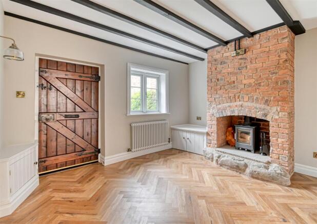 9 Hollybush Road-11.jpg