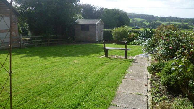 Photo 14