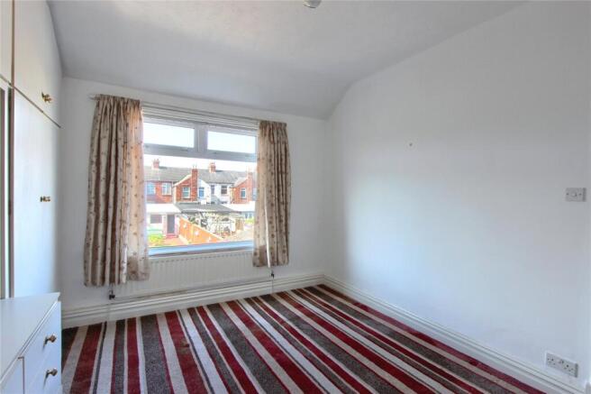 3 bed Terraced for sale Image 12