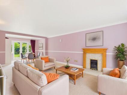 Westoby Lane, Barrow-Upon-Humber, Lincolnshire, DN19 7DJ