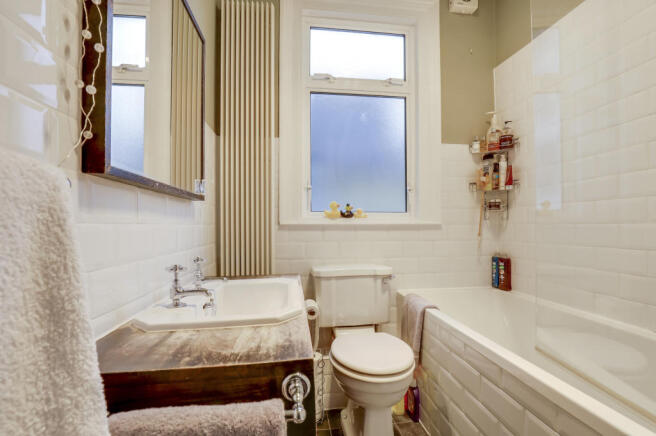 41RayleighRoad(25)