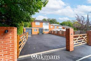 59, Foredrift Close, Redditch B98 7NP