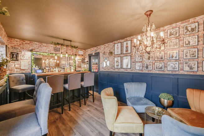 Bar 1