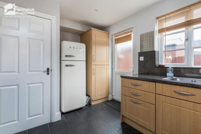 3 bed Detached for sale Image 4