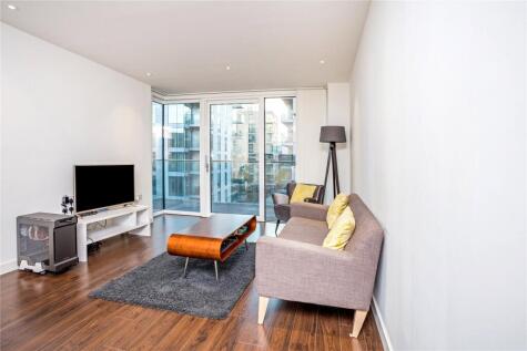 Nature View Apartments, N4