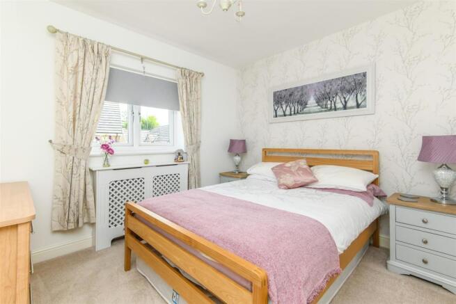 Bedroom 2.jpeg