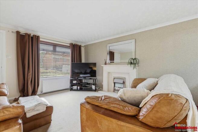 Lounge (2)