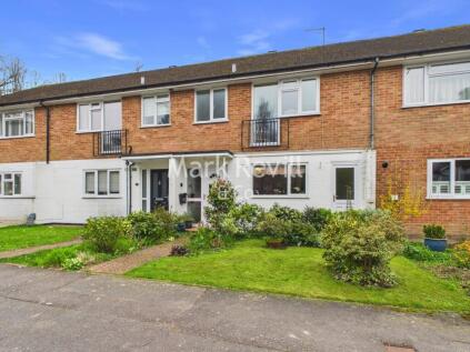 Finches Gardens, Lindfield, RH16