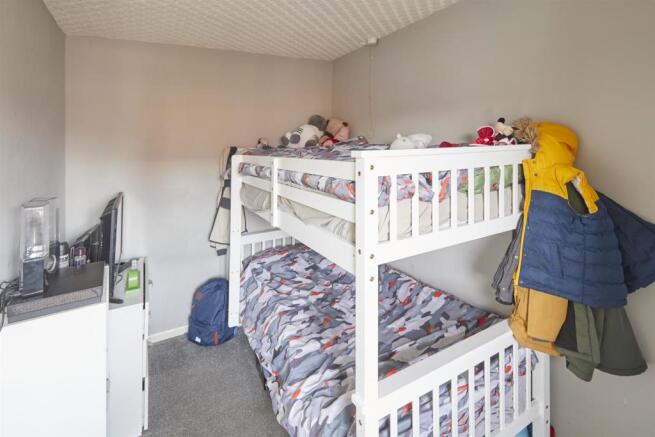 39-church-street-marske-manhatten-estates_09-web.j