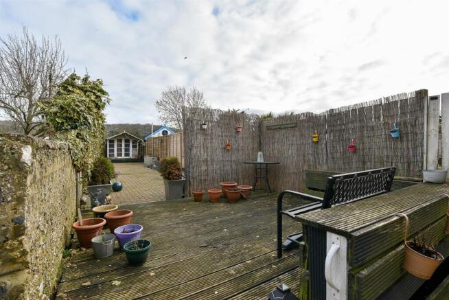 # Rear Garden.jpg
