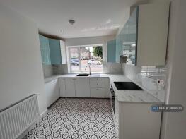 337, Osmaston Park Road, Derby DE24 8DA