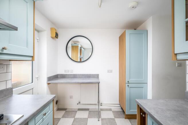 260323 - 8 Hindburn Close, Bedford - 11