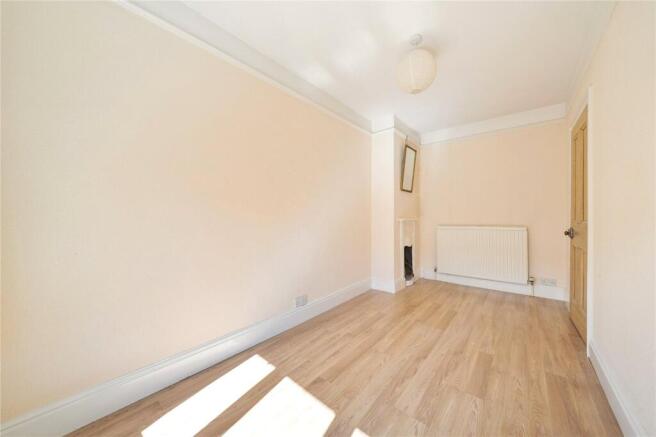 2 bed End of Terrace for sale Image 9