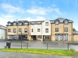3, Osbornes Court, Victoria Place, Colchester CO7 0EB