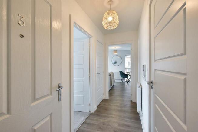 # Entrance Hall.jpg