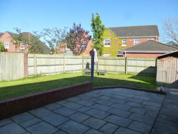 Photo 13