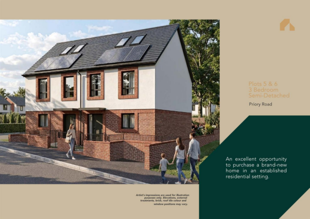 Property Details