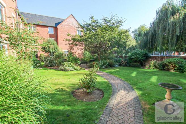 kaW0nqYE40ujvlKMi9vc