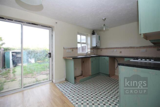 Kitchen one.jpg