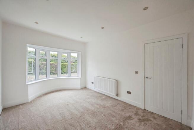 3 bed Detached Bungalow for sale Image 10