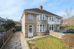 75, King Lane, Moortown, Leeds LS17 5AX