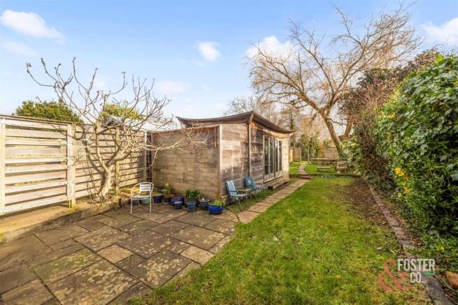 Holmes Avenue, 35-009.JPG