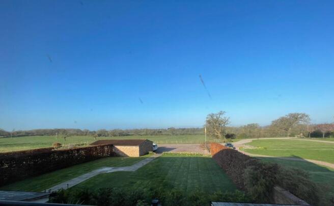 Grange House - View.jpeg