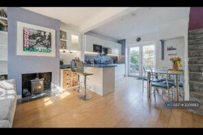 13, Franklin Street, Brighton BN2 3AL