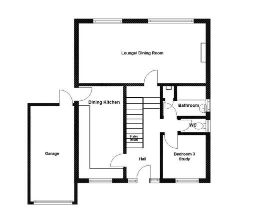Ground Floor Plan.jpg
