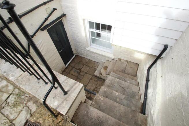External access