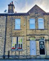 10, Shaw Street, Holywell Green, Halifax HX4 9BE