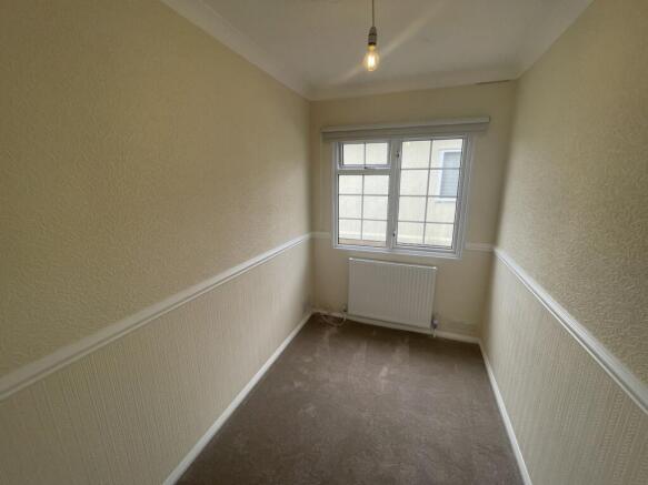 2 bed Detached to rent Image 9
