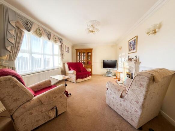 Adams Way, Marton, DN21 photo 2