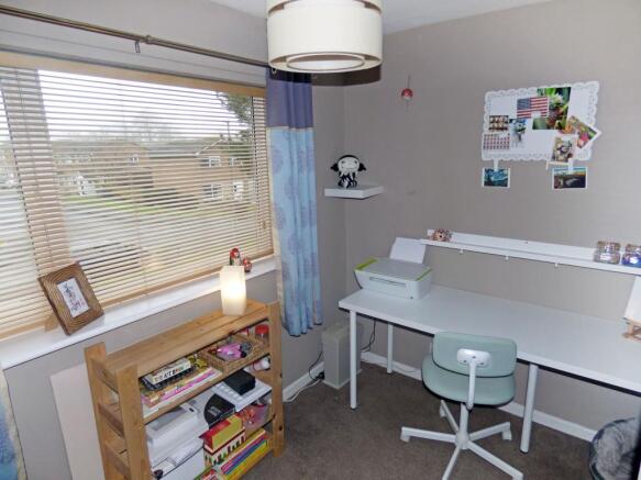 Photo 11