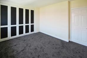 5, Largs Walk, Manchester M23 1FW