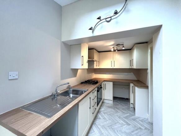 Kitchen 2