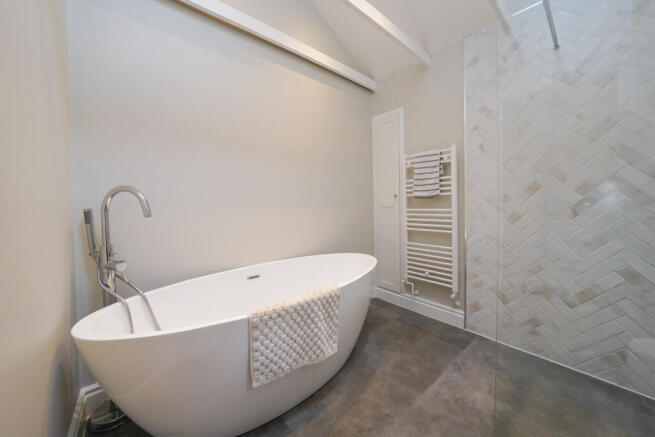 DSC01735.JPG