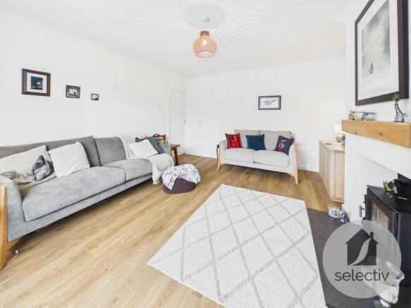 3 bed Semi-Detached for sale Image 5